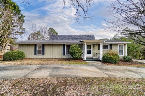 6052 Bora Bora Drive
