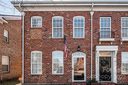 8640 Beaver Creek Drive sold home in Charlotte, SC