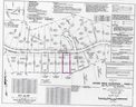 507 Arrow Point Lane sold home in Davidson, SC