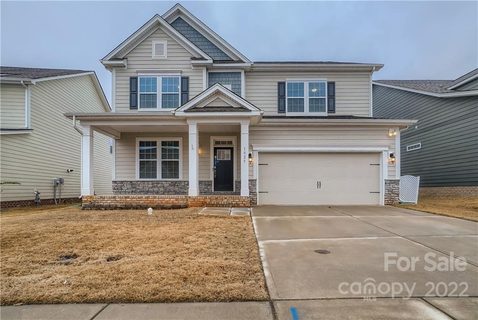 Previously sold for $528,000