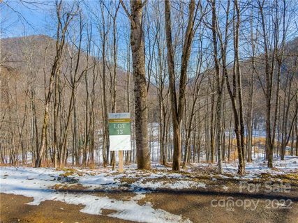 Lot 13 Hadleigh Pearl Way