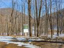 Lot 13 Hadleigh Pearl Way sold home in Mars Hill, SC
