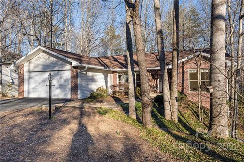 1831 Riverview Court