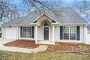 3369 Prescott Place sold home in Concord, SC