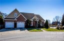 1024 12th Avenue Drive 7 sold home in Hickory, SC