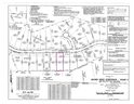 513 Arrow Point Lane sold home in Davidson, SC