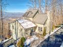 1386 Brandywine Road 506 508 509 sold home in Waynesville, SC