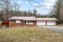 24 Botany Drive sold home in Asheville, SC