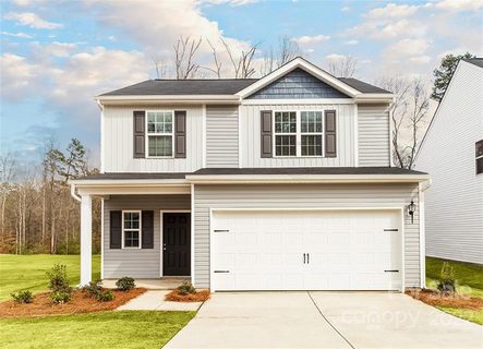 9346 Creedmore Hills Drive