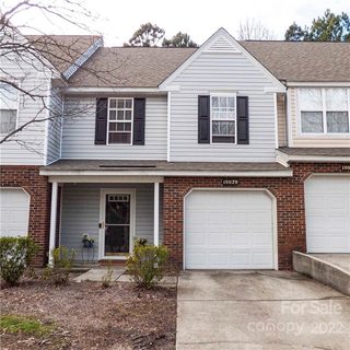 10029 Reindeer Way Lane