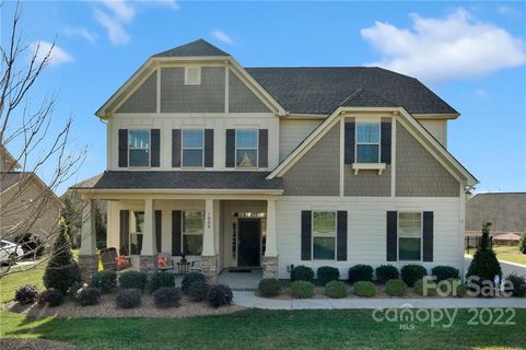 1008 Atherton Drive