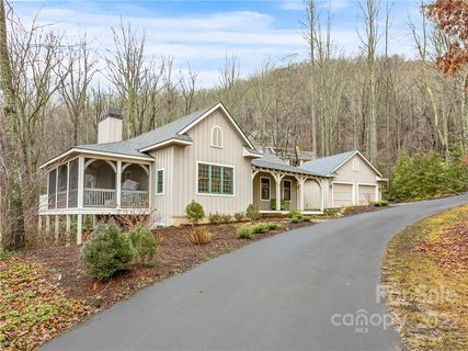 11 Clear Water Trail Road