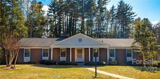 137 W Fox Chase Road
