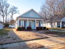 3142 Hiram Street sold home in Charlotte, SC