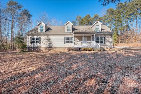 1422 Graycrest Drive