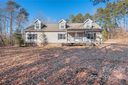 1422 Graycrest Drive sold home in Catawba, SC