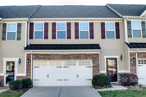 7448 White Elm Lane