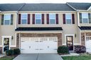 7448 White Elm Lane sold home in Charlotte, SC