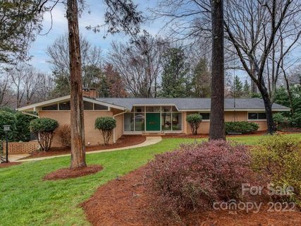 608 Robmont Road