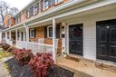 1310 Green Oaks Lane E sold home in Charlotte, SC