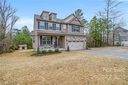 4782 Summerside Drive sold home in Clover, SC