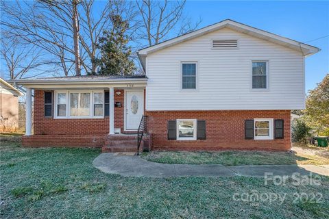 Previously sold for $345,200