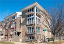 647 Raphael Place sold home in Charlotte, SC