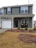 15247 Wrights Crossing Drive 1504 sold home in Charlotte, SC