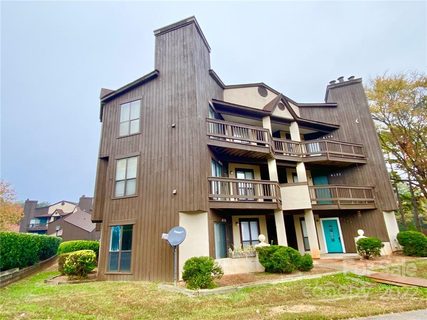 8129 Cedar Glen Drive
