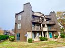 8129 Cedar Glen Drive sold home in Charlotte, SC