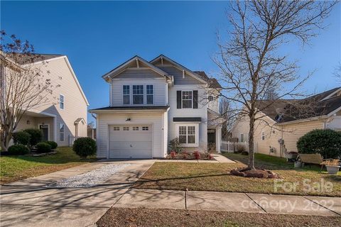 1520 Bitter Creek Drive