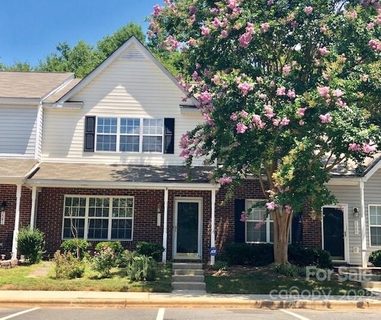 Previously sold for $245,000