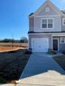 8155 Sheffield Drive 139 sold home in Terrell, SC