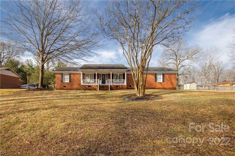 Previously sold for $255,000
