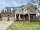 3106 18th Street 106/ sold home in Hickory, SC