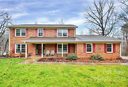 1899 Overbrook Drive sold home in Rock Hill, SC