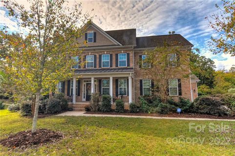 4209 Chenco Court 594