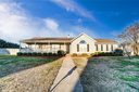 403 Brookhollow Drive sold home in York, SC