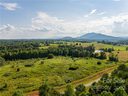 Lot 4 High Meadows Drive sold home in Mill Spring, SC
