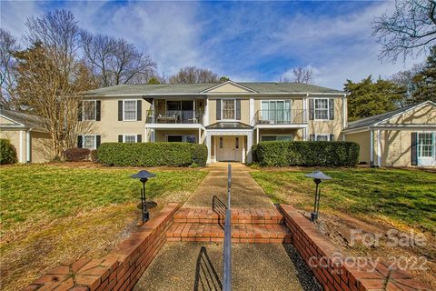 Previously sold for $240,000