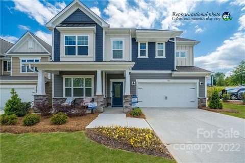 3059 Windhaven Lane