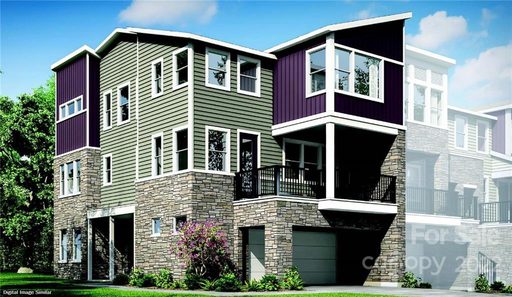 2408 Medley Drive 147