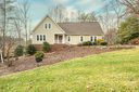 1003 Charlesmont Court sold home in Lenoir, SC