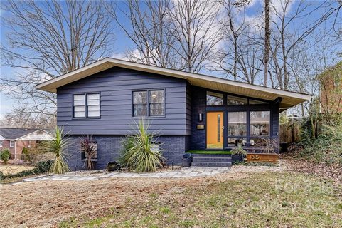 1815 Kilborne Drive