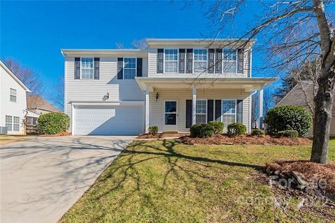 Previously sold for $422,000
