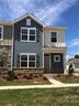 702 Sagecroft Lane 46 sold home in Indian Trail, SC