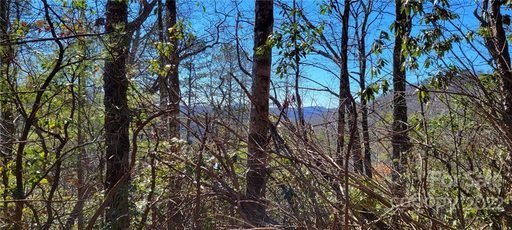 Tbd Happy Acres Road L068 sold lot in Happy Acres, Brevard, NC