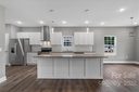 5051 Tuckaseegee Road sold home in Charlotte, SC