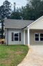 5055 Tuckaseegee Road sold home in Charlotte, SC