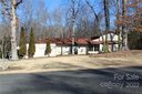 9520 Hickory Creek Road sold home in Charlotte, SC